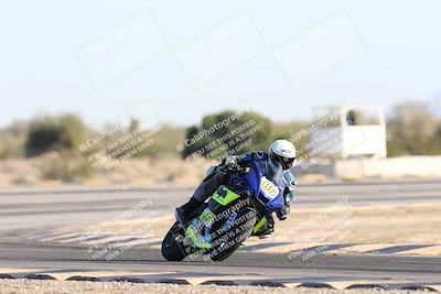 media/Jan-17-2026-CVMA (Sat) [[ab348a895b]]/Race 8-Formula 40 Open/